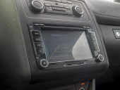 Volkswagen Caddy 2.0TDI 81KW 4x4 NAVI – 7 SED