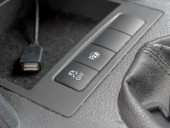 Volkswagen Caddy 2.0TDI 81KW 4x4 NAVI – 7 SED