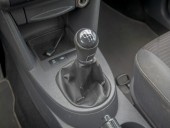 Volkswagen Caddy 2.0TDI 81KW 4x4 NAVI – 7 SED