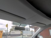 Volkswagen Caddy 2.0TDI 81KW 4x4 NAVI – 7 SED