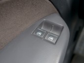 Volkswagen Caddy 2.0TDI 81KW 4x4 NAVI – 7 SED