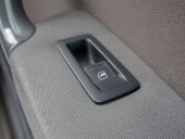 Volkswagen Caddy 2.0TDI 81KW 4x4 NAVI – 7 SED