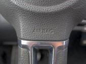 Volkswagen Caddy 2.0TDI 81KW 4x4 NAVI – 7 SED