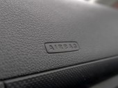 Volkswagen Caddy 2.0TDI 81KW 4x4 NAVI – 7 SED