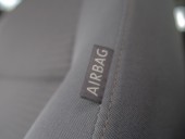 Volkswagen Caddy 2.0TDI 81KW 4x4 NAVI – 7 SED