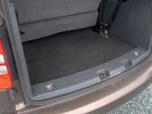 Volkswagen Caddy 2.0TDI 81KW 4x4 NAVI – 7 SED