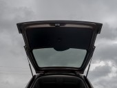 Volkswagen Caddy 2.0TDI 81KW 4x4 NAVI – 7 SED