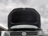 Volkswagen Caddy 2.0TDI 81KW 4x4 NAVI – 7 SED
