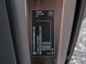 Volkswagen Caddy 2.0TDI 81KW 4x4 NAVI – 7 SED