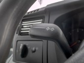 Ford Transit 2.2DCI 85KW – NOVÁ SPOJKA