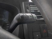 Ford Transit 2.2DCI 85KW – NOVÁ SPOJKA