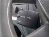 Ford Transit 2.2DCI 85KW – NOVÁ SPOJKA