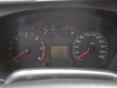 Ford Transit 2.2DCI 85KW – NOVÁ SPOJKA