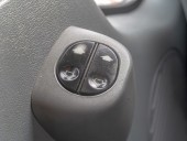 Ford Transit 2.2DCI 85KW – NOVÁ SPOJKA