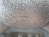 Ford Transit 2.2DCI 85KW – NOVÁ SPOJKA