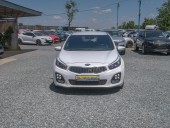 Kia Ceed GT Line 1.6D 100KW MAT – NAVI