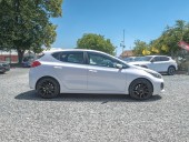 Kia Ceed GT Line 1.6D 100KW MAT – NAVI