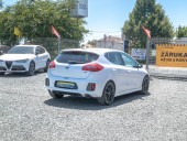 Kia Ceed GT Line 1.6D 100KW MAT – NAVI