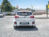Kia Ceed GT Line 1.6D 100KW MAT – NAVI