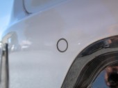Kia Ceed GT Line 1.6D 100KW MAT – NAVI
