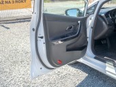 Kia Ceed GT Line 1.6D 100KW MAT – NAVI