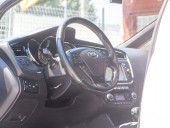 Kia Ceed GT Line 1.6D 100KW MAT – NAVI