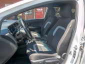 Kia Ceed GT Line 1.6D 100KW MAT – NAVI