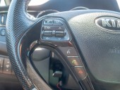Kia Ceed GT Line 1.6D 100KW MAT – NAVI