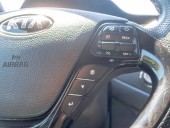 Kia Ceed GT Line 1.6D 100KW MAT – NAVI