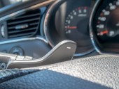 Kia Ceed GT Line 1.6D 100KW MAT – NAVI