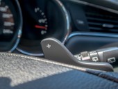 Kia Ceed GT Line 1.6D 100KW MAT – NAVI