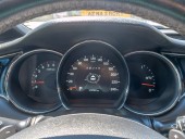 Kia Ceed GT Line 1.6D 100KW MAT – NAVI