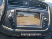 Kia Ceed GT Line 1.6D 100KW MAT – NAVI