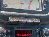 Kia Ceed GT Line 1.6D 100KW MAT – NAVI
