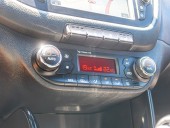 Kia Ceed GT Line 1.6D 100KW MAT – NAVI