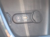 Kia Ceed GT Line 1.6D 100KW MAT – NAVI