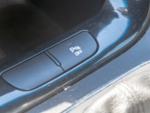 Kia Ceed GT Line 1.6D 100KW MAT – NAVI