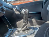 Kia Ceed GT Line 1.6D 100KW MAT – NAVI