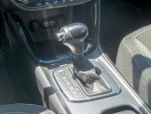 Kia Ceed GT Line 1.6D 100KW MAT – NAVI