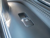Kia Ceed GT Line 1.6D 100KW MAT – NAVI