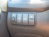 Kia Ceed GT Line 1.6D 100KW MAT – NAVI