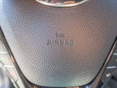 Kia Ceed GT Line 1.6D 100KW MAT – NAVI
