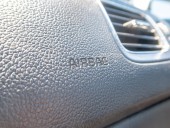Kia Ceed GT Line 1.6D 100KW MAT – NAVI