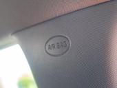 Kia Ceed GT Line 1.6D 100KW MAT – NAVI