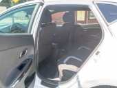 Kia Ceed GT Line 1.6D 100KW MAT – NAVI