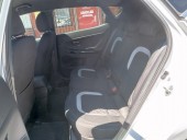 Kia Ceed GT Line 1.6D 100KW MAT – NAVI