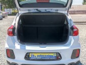 Kia Ceed GT Line 1.6D 100KW MAT – NAVI