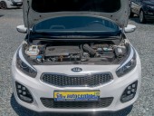 Kia Ceed GT Line 1.6D 100KW MAT – NAVI