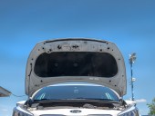 Kia Ceed GT Line 1.6D 100KW MAT – NAVI