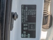 Kia Ceed GT Line 1.6D 100KW MAT – NAVI